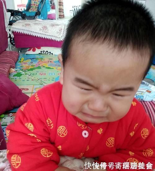 时期|什么时候给宝宝断奶好?不是8个月也不是一岁,而是这个时期