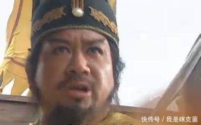 弄死|方腊手下一普通小将,弄死梁山七人,却被电视剧改了绰号