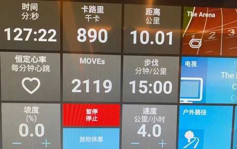 整容|38岁李云迪暴瘦15斤，下巴溜尖脸小两圈堪比整容，竟然撞脸何炅