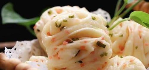 糖尿病人|为什么糖尿病人每天大鱼大肉,血糖还很稳定?小细节决定成败!