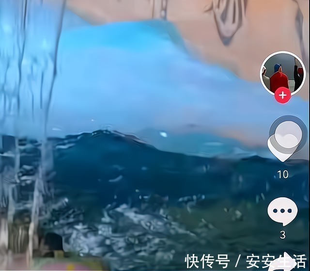 落汤鸡|全红婵耍起“小聪明”!计谋得逞乐得哈哈大笑,结果被浇成落汤鸡