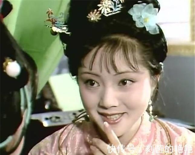 红楼梦$红楼梦薛姨妈被贾母“软勒索”,有苦说不出,王夫人也无可奈何