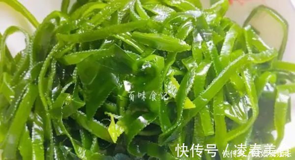 体重|它才是身体“清洁工”，清除多余脂肪，皮肤白皙，体重瘦回2位数