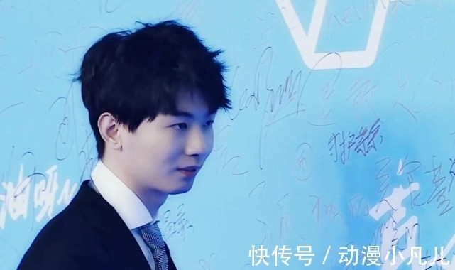 漫迷|B站封禁Lex账号!取消百大称号并追究法律责任,动漫一哥成历史