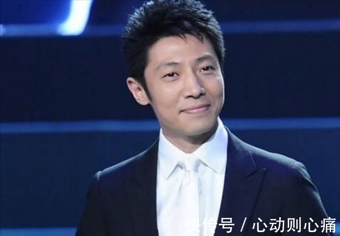 痛失|央視將再次痛失一位才子,撒貝寧恐難再登央視舞臺,怎么回事?