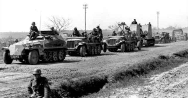 留下|斯大林去世后,留下多少遗产?苏联清算后,陷入沉默与愧疚中