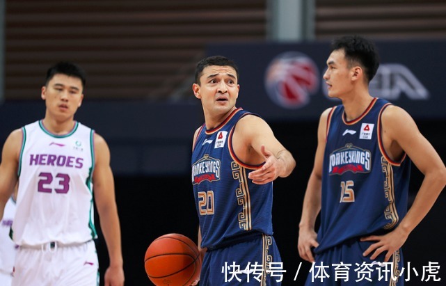 集团公司|历史第1!同曦打破CBA20年历史纪录,第三阶段或将纪录继续刷新