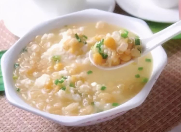 拌饭|孩子饭量大却不见长高？可能是吃了4种“饭”，许多家长在做