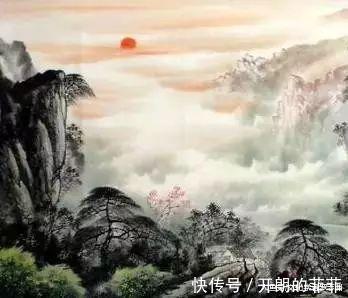 人生真谛|历史上的九句经典, 道尽人生真谛!