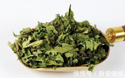 全军覆没|肝脏的“福星”，放到水里泡一泡，肝硬化全军覆没