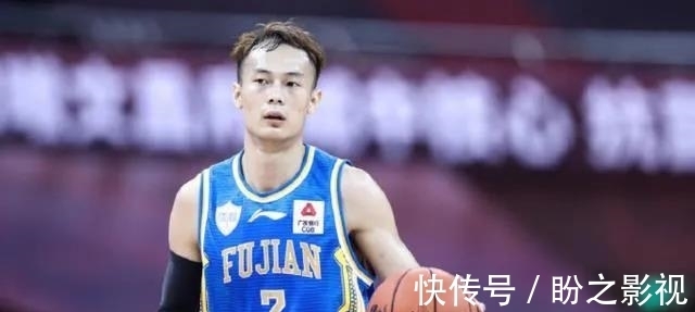 运动员|曾高调参选NBA，今却连CBA都打不了，汤杰就是一个笑话？