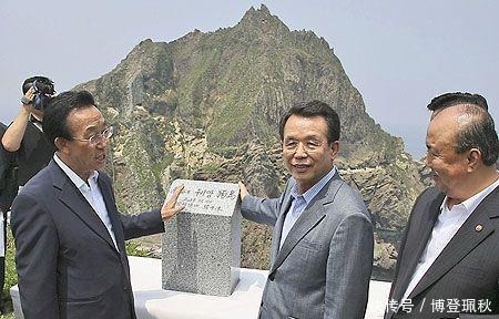 中国|日本最怨愤入骨、恚意绵绵的国家是哪一个？