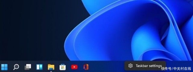 用户|Windows 11砍掉的这项功能引起用户强烈不满