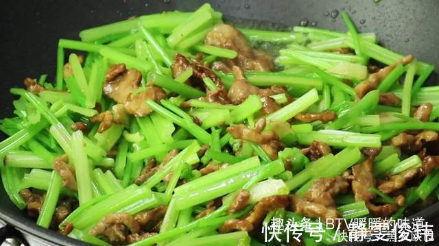 红薯|3种“宝贝”菜,经常被你当垃圾别再扔掉,最后一种补钙效果好