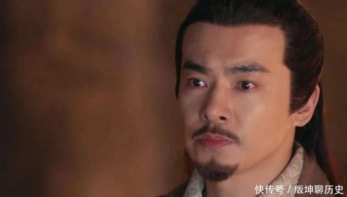 殷天正|明教鼎盛时期,阳顶天有能力和张三丰一较高下,为何最终也没出手