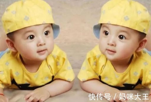 奶奶|从小跟着奶奶睡,和跟着姥姥睡,孩子长大有啥差别?两个方面明显