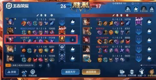 职业选手|3年首遇久诚“继承人”16万输出如外挂,梦泪来AG当一哥