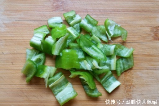 日本超人气下饭神菜之酱烧茄子！