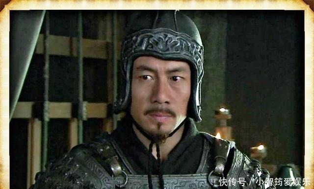 记载|诸葛亮和郭嘉谁更胜一筹？古书记载颠覆历史，学者：不是一个级别
