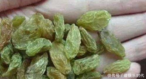 补充营养很简单,不用山珍海味3元钱搞定所有!看完就知道了