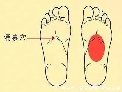 气温|气温骤降手脚冰冷?专家推荐御寒锦囊