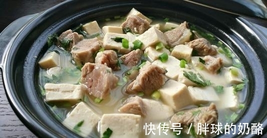 冷门|12个冷门小知识,快进来看看呀