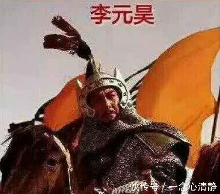 当代|当代最牛演员,五千年来重要历史人物全是他的身影