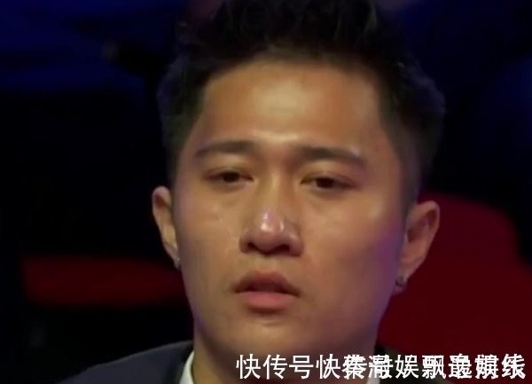 徐思|21!世界名将给机会,中国选手表现继续完美,一场爆冷令人期待