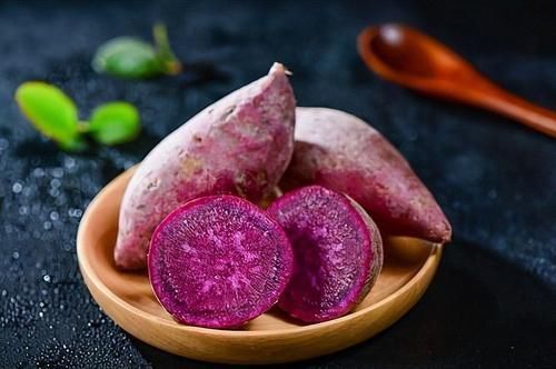 滋补|想要身体好，不妨多吃3种食物，排毒抗衰，清理肠胃，滋补身体