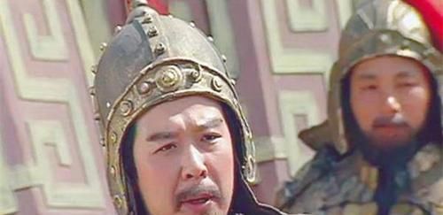 记载|黄忠后半生威震西南,为何前半生默默无闻,与这个人有关