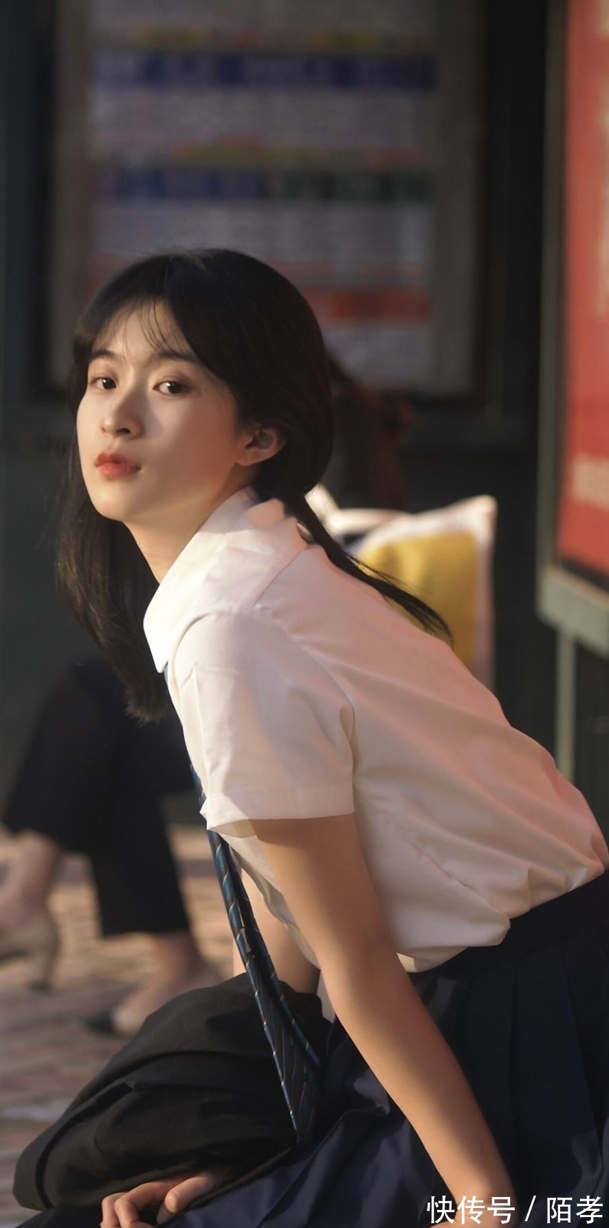 「壁纸」好在这一生兜兜转转,也曾被你温柔相待过