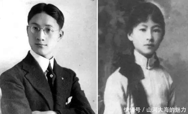 络绎不绝|实拍“林徽因”墓地:祭拜者络绎不绝,苍松翠柏间尽显绝代芳华