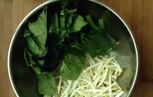  舌尖|舌尖上的淳化！来一碗淳化人爱吃的搓搓