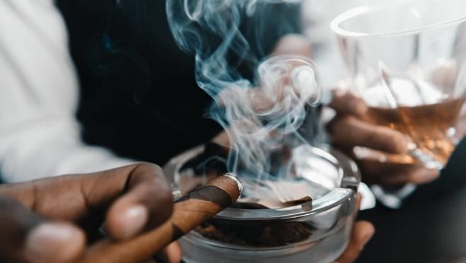 风险|长期服用降压药,需注意3个风险,稳定血压,还应记住5点