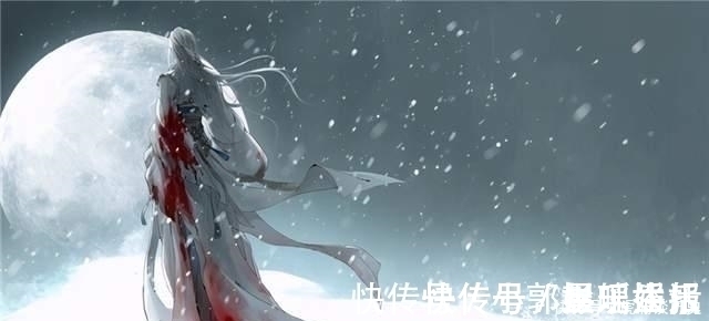 文盲@李玟听完《满江红》,兴奋地问道:岳飞是谁?能让他帮我写歌词吗