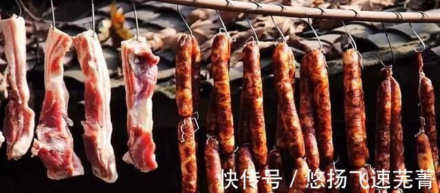 腊肠是“煮还是蒸”好10人9人做错了，学会这样做不硬不柴！
