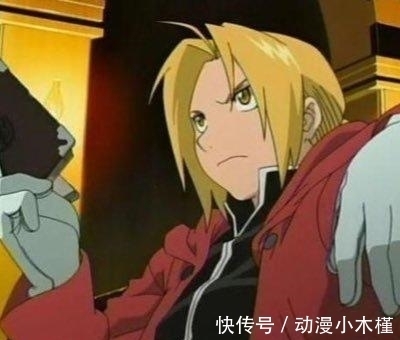 特斯拉|特斯拉CEO换了个头像,动漫爱好者发现原来他也是自己人