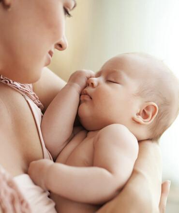 睡眠|宝宝睡觉遵循“三要三不要”, 养成宝宝良好的睡眠习惯