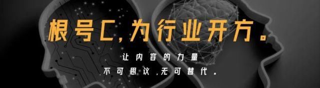 帕维亚|在CBE开了首家面膜“品牌集合店”，TA是如何重构面膜品类？