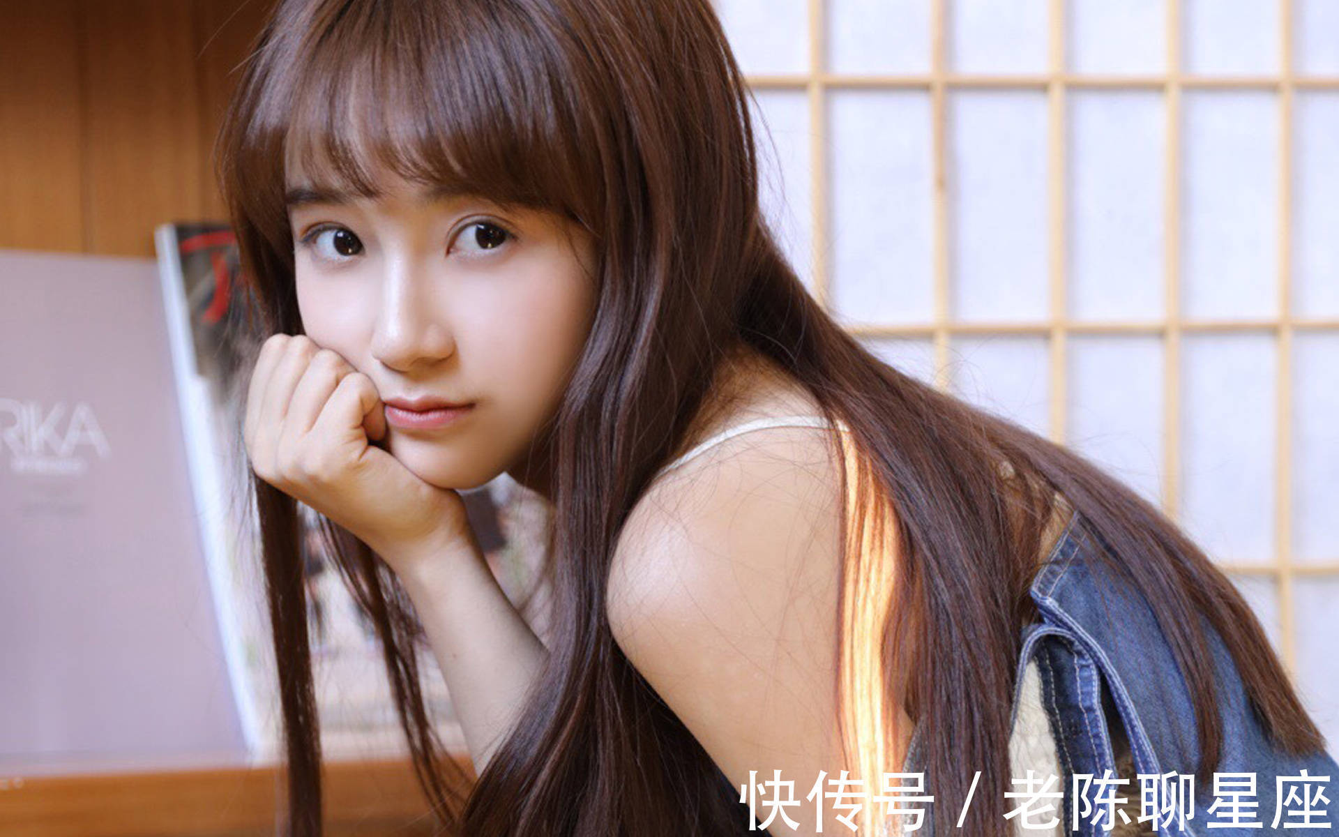 运势|从1月18日开始,运势如虹,会福气满满,轻松自在的三大生肖