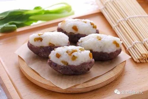  打败粘豆包的秘诀！0技巧0难度，做了你就会爱上它