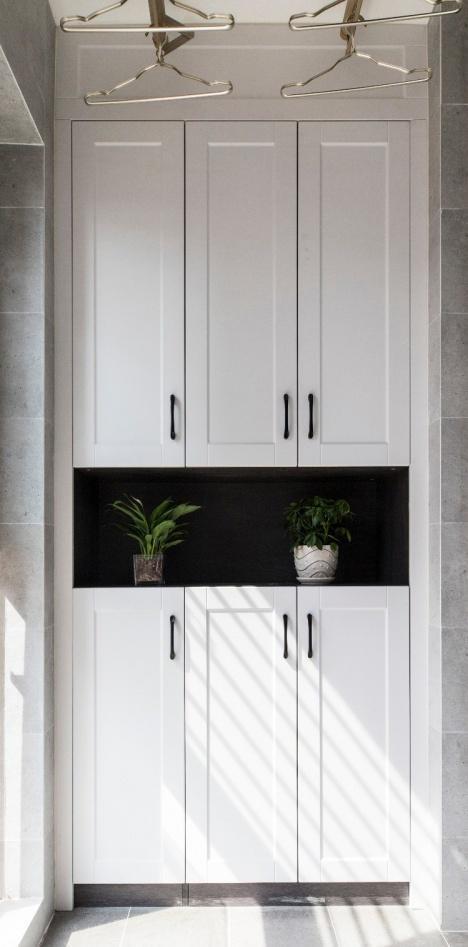 方案|80%的人都浪费了阳台？你利用好了吗？这6种改造方案最实用