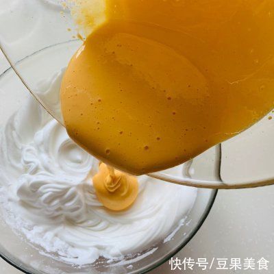 打蛋器|传统意式提拉米苏，含手指饼干做法及各配方对比
