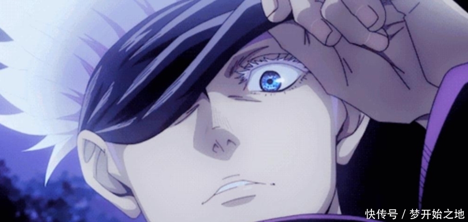 一個月|《咒術回戰》休刊一個月，漫畫作者身體不適，之前有預兆