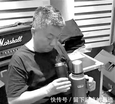 保温杯|这届奥运会,最大的赢家是保温杯金牌选手免费代言!