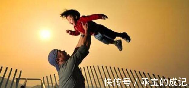 父母|李玫瑾教授推荐：育儿记住这3点，从小培养孩子，受益到老
