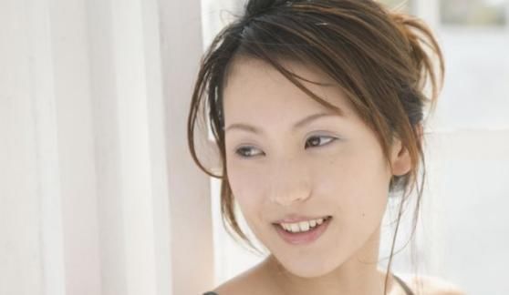 健康|长寿的女人,身上往往都有3个共性,若你也有,那恭喜了!