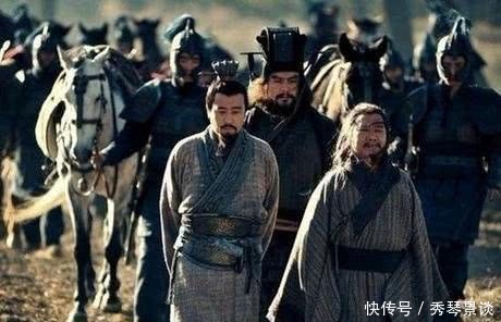 庞统之|庞统应该早就看穿了刘备的仁义，庞统之死说是诸葛亮害的有欠公平