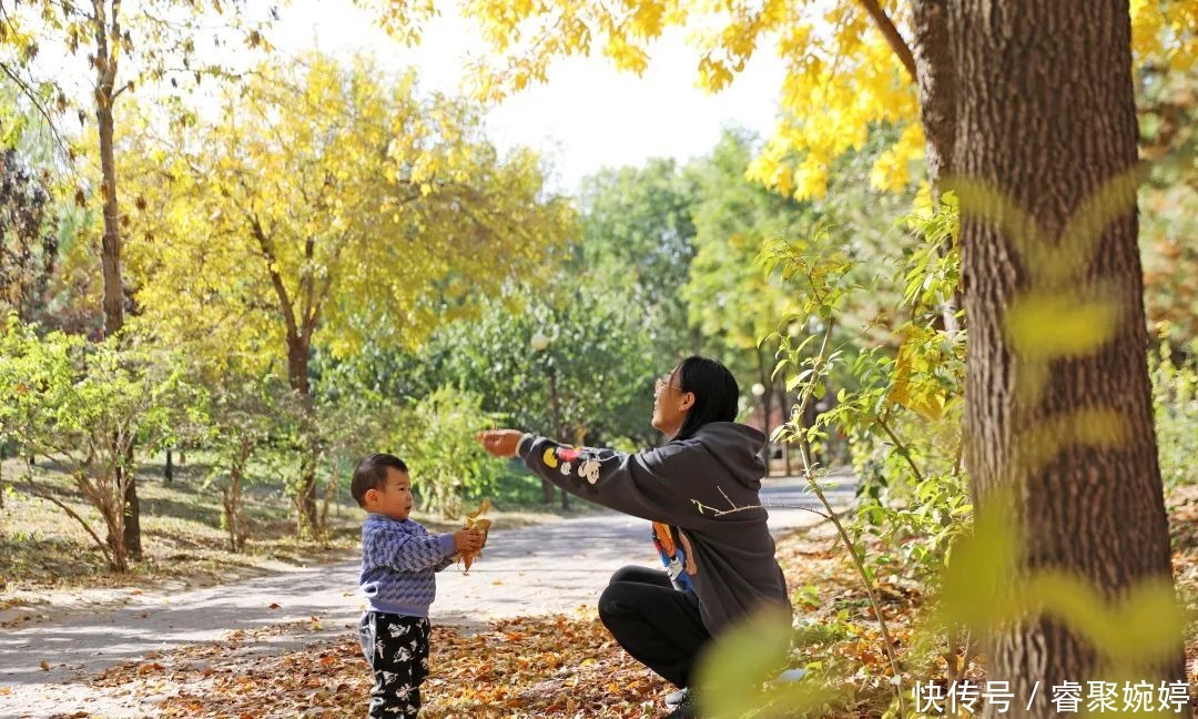  家乡|理塘丁真，这里是十八里店，一定要来！