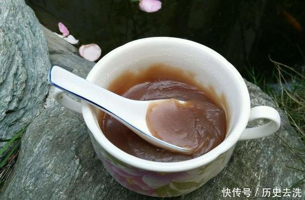 女人绝经|绝经后的女人，多吃3物，做好5点，助你保养卵巢，抗衰防老